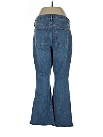 Abercrombie & Fitch Jeans (view 2)