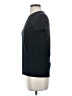 Mossimo Black Short Sleeve T-Shirt Size S - photo 5