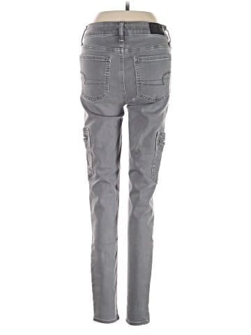 American Eagle Outfitters Jeans (view 2)