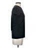 Mossimo Black Short Sleeve T-Shirt Size S - photo 4