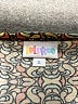 Lularoe Print Brown Casual Dress Size S - photo 7