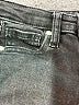 Epic Threads Solid Black Jeans Size 6 - photo 3