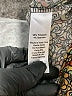 Lularoe Print Brown Casual Dress Size S - photo 8