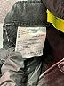 Epic Threads Solid Black Jeans Size 6 - photo 4