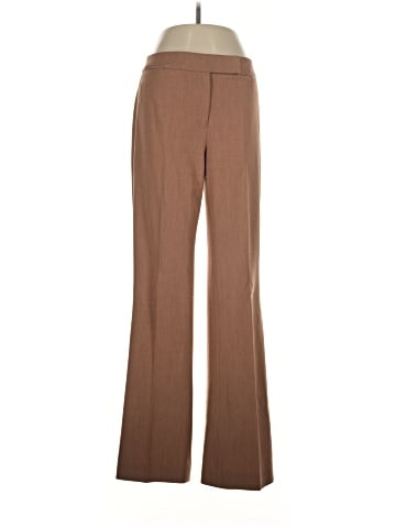 White House Black Market Jeggings (view 1)