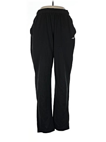 Bcg Track Pants (view 1)