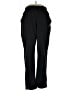 Bcg Black Track Pants Size L - photo 1