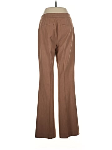 White House Black Market Jeggings (view 2)