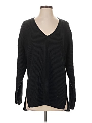 Abercrombie & Fitch Pullover Sweater (view 1)