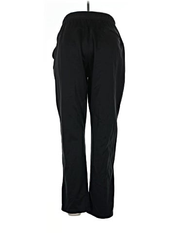 Bcg Track Pants (view 2)