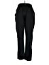 Bcg Black Track Pants Size L - photo 2