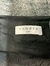 Sandro 100% Viscose Black Long Sleeve Blouse Size S (estimated) - photo 7