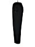 Bcg Black Track Pants Size L - photo 5