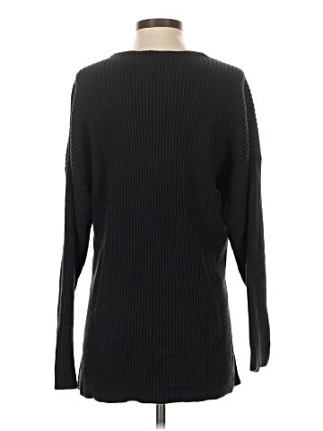 Abercrombie & Fitch Pullover Sweater (view 2)