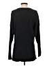 Abercrombie & Fitch Black Pullover Sweater Size S - photo 2