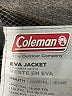 Coleman Blue Raincoat One size (youth) - photo 3