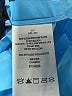 Coleman Blue Raincoat One size (youth) - photo 4