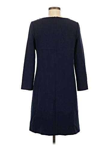 Lela Rose Casual Dress (view 2)