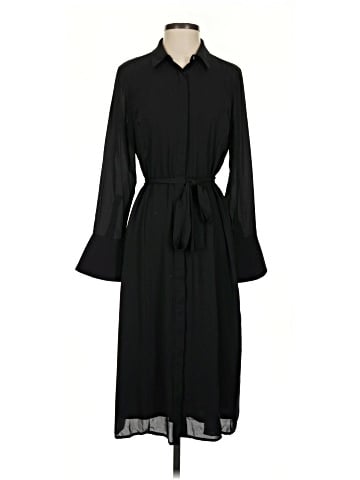 DR2 Casual Dress (view 1)