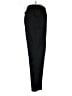 Bcg Black Track Pants Size L - photo 4