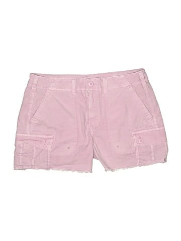 American Eagle Outfitters Cargo Shorts (view 1)
