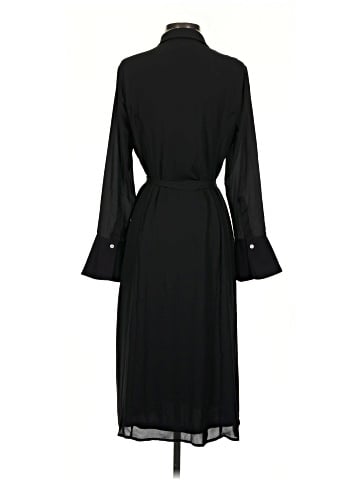 DR2 Casual Dress (view 2)