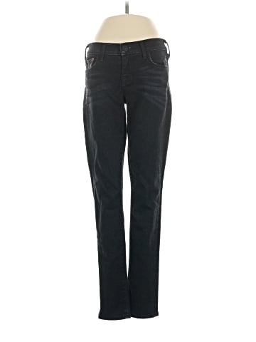 True Religion Jeans (view 1)