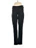 True Religion Black Jeans Size 26 waist - photo 1