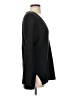 Abercrombie & Fitch Black Pullover Sweater Size S - photo 4