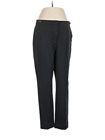 White House Black Market Dress Pants (view 1)