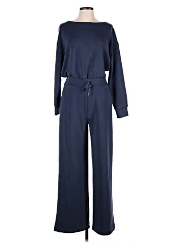 SPANX Jumpsuit (view 1)