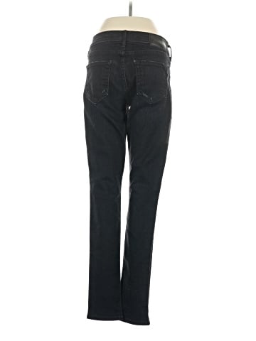 True Religion Jeans (view 2)