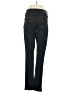 True Religion Black Jeans Size 26 waist - photo 2