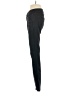 True Religion Black Jeans Size 26 waist - photo 5