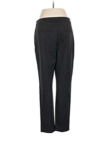 White House Black Market Dress Pants (view 2)