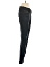 True Religion Black Jeans Size 26 waist - photo 4