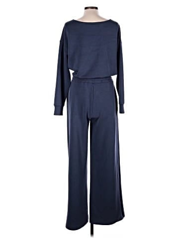 SPANX Jumpsuit (view 2)