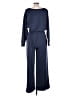 SPANX Blue Jumpsuit Size L - photo 2