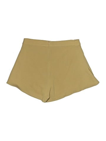 Superdown Shorts (view 2)