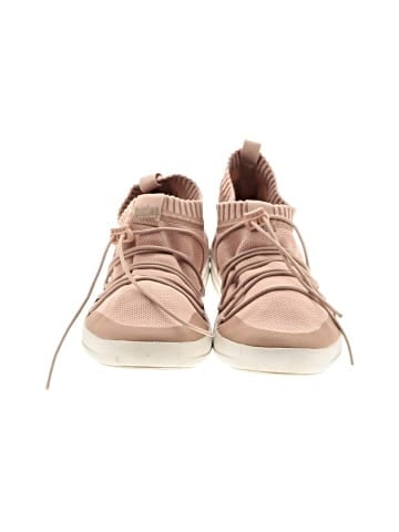 FitFlop Sneakers (view 2)