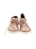 FitFlop Pink Sneakers Size 10 - photo 2