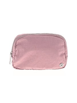 Lululemon Athletica Belt Bag