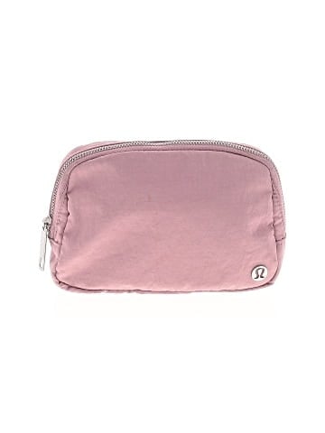 Lululemon Athletica Belt Bag (view 1)