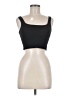 Active Black Tube Top Size M - photo 1