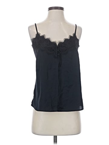 Abercrombie & Fitch Tank Top (view 1)