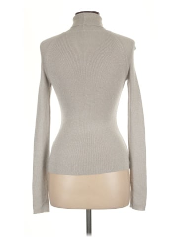 Cache Long Sleeve Top (view 2)