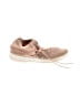 FitFlop Pink Sneakers Size 10 - photo 1