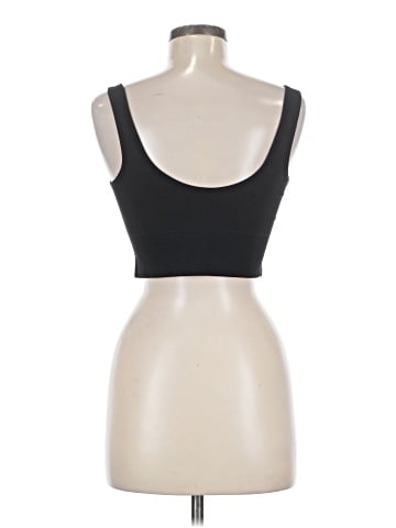 Active Tube Top (view 2)