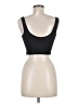 Active Black Tube Top Size M - photo 2