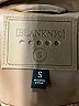 Blank NYC 100% Polyurethane Brown Jacket Size S - photo 6